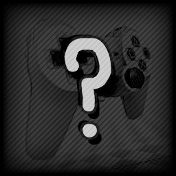 Games Galore
