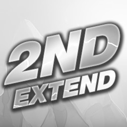 2nd Extend
