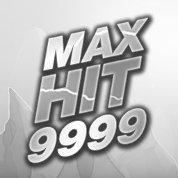 9999