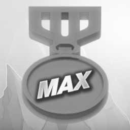 Max Medal