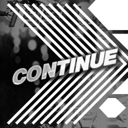 Continuum