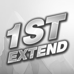 1st Extend