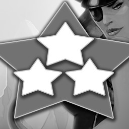 Finish NORMAL MODE