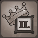 King of District 2