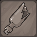 Bar Brawler