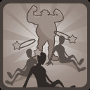 Last Man Standing