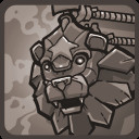 Lion Tamer