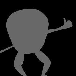 No