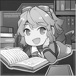 A Novel Pastime