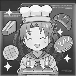 Hail to the Chef