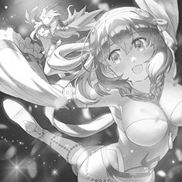 An Unforgettable Performance