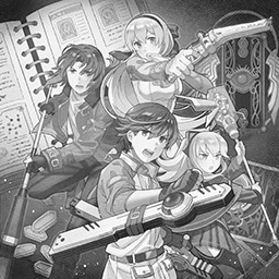 A New Day for Crossbell