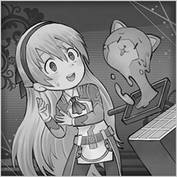 Gehenna's Kitchen