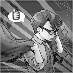 Detective Do-Right