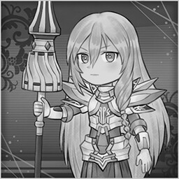 Forged in Battle