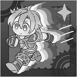 Lightning Speed