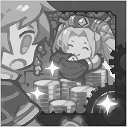 Mr. Millionaire