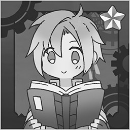 Diligent Student