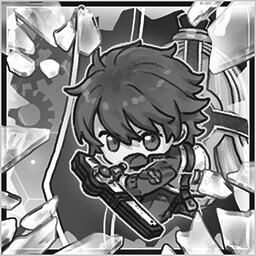 Operation: Liberate Crossbell