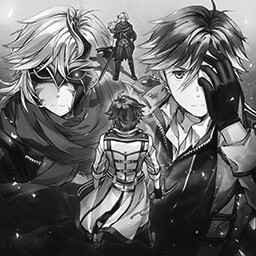 Zeroth Hour