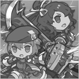 Out For Bloodier