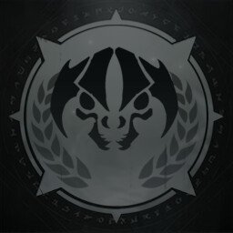 All-Devourer