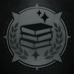 Jack of All Tomes