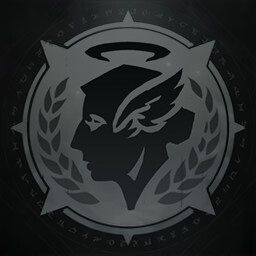 Archon Redemption