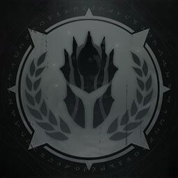 Master of Evilness