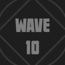 Survive 1