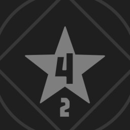 Power up 1