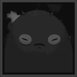 A Swampy Situation