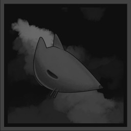 A Sky Tail