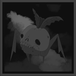 Root of Evil