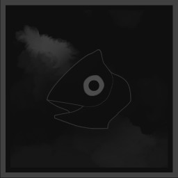 An Old Friend