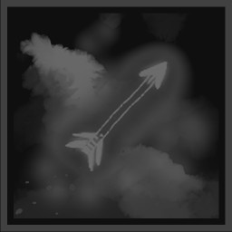 Sharpest Arrows