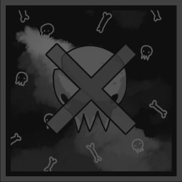 Make it out Alive