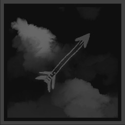 Sharper Arrows