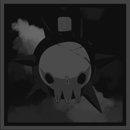 Exterminator