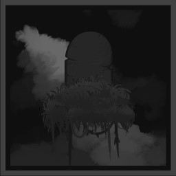 Grave Danger