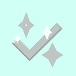 Completionist