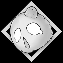 Kedama Killer