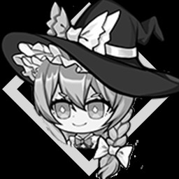 A Normal Magician
