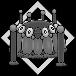 HJ's BUG'