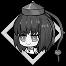Fastest tale in Gensokyo