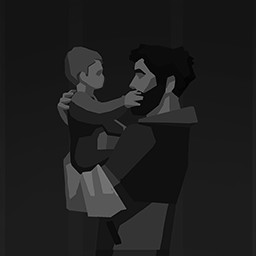 World's best dad