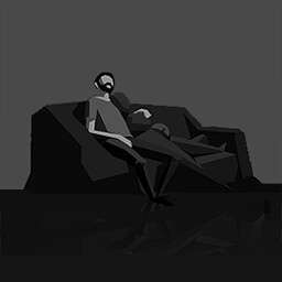 Resignation