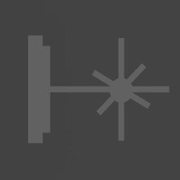 Precision tool