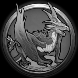Rampaging Ancient