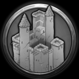 Citadel of Barad